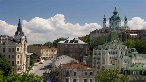 ukraine flight tickets|Cheap flights to Ukraine .
